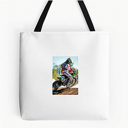 Ryan Villopoto is a coach now Ryan Villopoto Bags