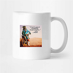 Ryan Villopoto won nine AMA titles Ryan Villopoto Mugs