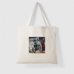 Ryan Villopoto retired in 2015 Ryan Villopoto Bags