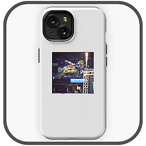 Ryan Villopoto Cases
