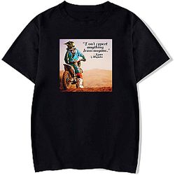 Ryan Villopoto won nine AMA titles Ryan Villopoto T-Shirts