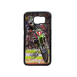 Ryan Villopoto New Case For Samsung Galaxy S7