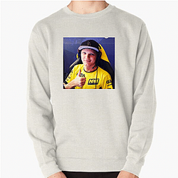 s1mple won a CSGO Major S1Mple Sweatshirts