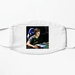 s1mple was ranked world number one S1Mple Face Masks