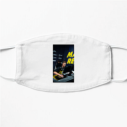 s1mple is known for high skill S1Mple Face Masks