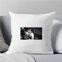 s1mple is an exceptional AWPer S1Mple Pillows Cover
