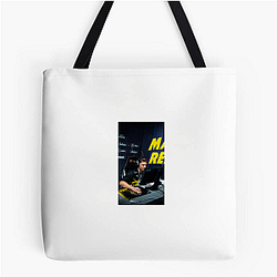 s1mple is known for high skill S1Mple Bags