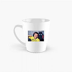 s1mple started playing in 2013 S1Mple Mugs