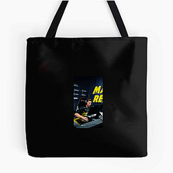 s1mple is known for high skill S1Mple Bags