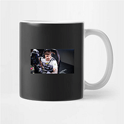 s1mple is an exceptional AWPer S1Mple Mugs