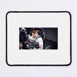 s1mple is an exceptional AWPer S1Mple Mouse Pads