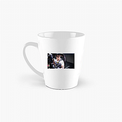 s1mple is an exceptional AWPer S1Mple Mugs