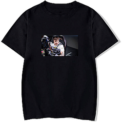 s1mple is an exceptional AWPer S1Mple T-Shirts