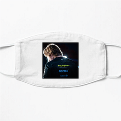 s1mple streams often on Twitch S1Mple Face Masks
