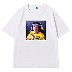 s1mple won a CSGO Major S1Mple T-Shirts