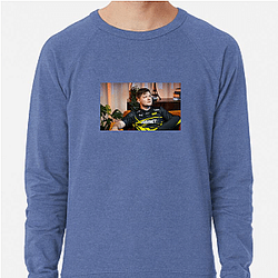 s1mple uses the alias Oleksandr Kostyliev S1Mple Sweatshirts