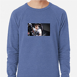 s1mple is an exceptional AWPer S1Mple Sweatshirts
