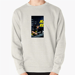 s1mple is known for high skill S1Mple Sweatshirts