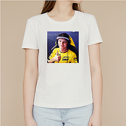 s1mple won a CSGO Major S1Mple T-Shirts