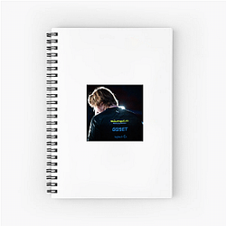s1mple streams often on Twitch S1Mple Notebook