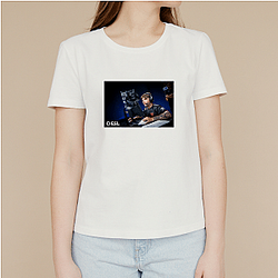 s1mple is a legendary CS player S1Mple T-Shirts