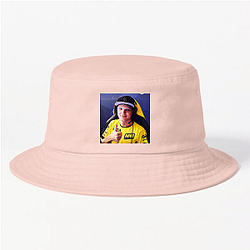 s1mple won a CSGO Major S1Mple Hats & Caps