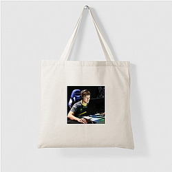 s1mple was ranked world number one S1Mple Bags