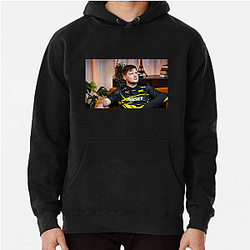 s1mple uses the alias Oleksandr Kostyliev S1Mple Hoodies