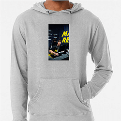 s1mple is known for high skill S1Mple Hoodies
