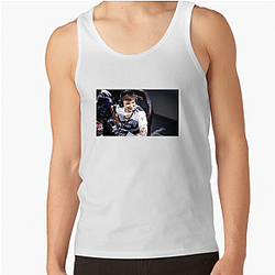 s1mple is an exceptional AWPer S1Mple Tank Tops