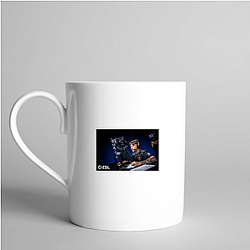 s1mple is a legendary CS player S1Mple Mugs