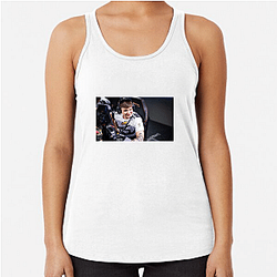 s1mple is an exceptional AWPer S1Mple Tank Tops