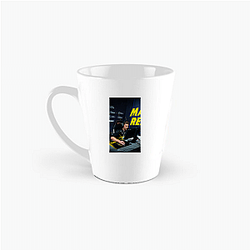 s1mple is known for high skill S1Mple Mugs