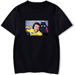 s1mple started playing in 2013 S1Mple T-Shirts