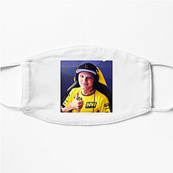 s1mple won a CSGO Major S1Mple Face Masks