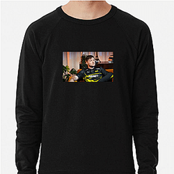 s1mple uses the alias Oleksandr Kostyliev S1Mple Sweatshirts