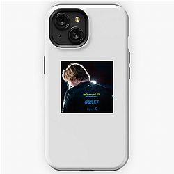 s1mple streams often on Twitch S1Mple Samsung Cases