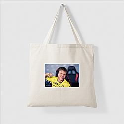 s1mple started playing in 2013 S1Mple Bags