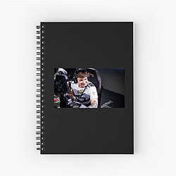 s1mple is an exceptional AWPer S1Mple Notebook