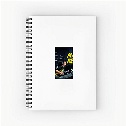 s1mple is known for high skill S1Mple Notebook