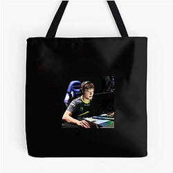 s1mple was ranked world number one S1Mple Bags