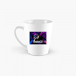 s1mple is Ukrainian nationality S1Mple Mugs