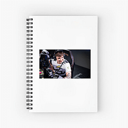 s1mple is an exceptional AWPer S1Mple Notebook