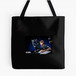 s1mple is a legendary CS player S1Mple Bags