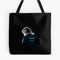 s1mple streams often on Twitch S1Mple Bags
