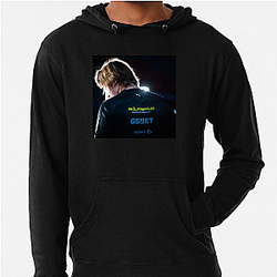 s1mple streams often on Twitch S1Mple Hoodies
