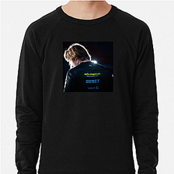 s1mple streams often on Twitch S1Mple Sweatshirts