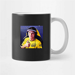s1mple won a CSGO Major S1Mple Mugs