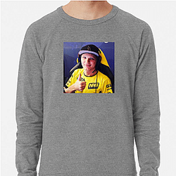 s1mple won a CSGO Major S1Mple Sweatshirts