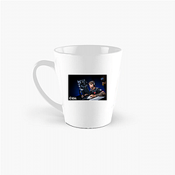 s1mple is a legendary CS player S1Mple Mugs